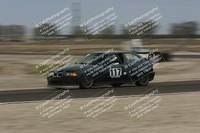 media/May-03-2025-BMW Club of San Diego (Sat) [[6afb605f82]]/Instructor Group/Turn 4/